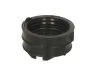 Роз\'єм впускний YAMAHA WR, YZ 250 2005-2006 TOURMAX CHY83 (фото 1)