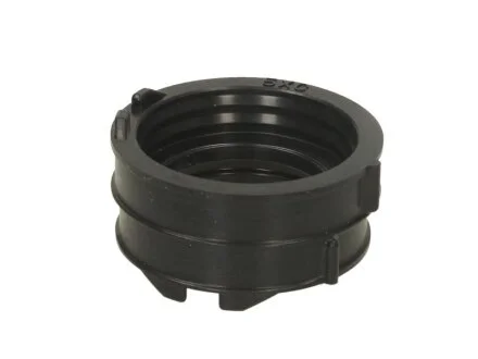 Роз\'єм впускний YAMAHA WR, YZ 250 2005-2006 TOURMAX CHY83