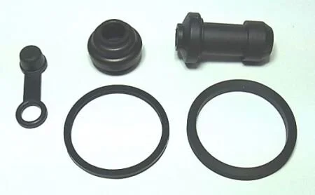 Ремкомплект суппорта TOURMAX MO 591-7221