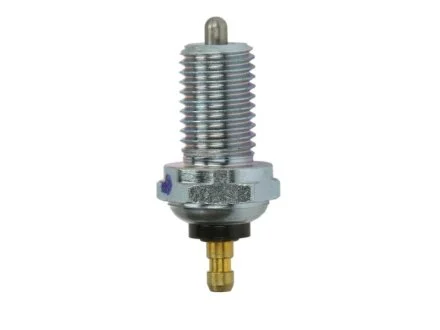 Датчик холостого ходу HONDA NT, NTV, NV, VT, XL, XRV 400-750 1988-2011 TOURMAX NUS101