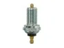 Датчик холостого ходу HONDA CB, CBF, CBR, NX, RVF, ST, VF, VFR, VT, VTR, VTX, XL 400-1800 1988-2006 TOURMAX NUS102 (фото 1)