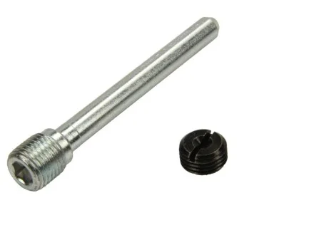Тормозной суппорт TOURMAX PPS902