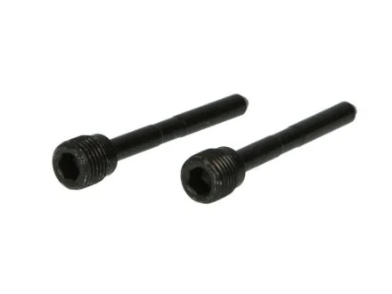 Тормозной суппорт TOURMAX PPS911