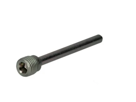 Тормозной суппорт TOURMAX PPS912