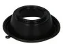 Діафрагма карбюратора YAMAHA YFM 660 2002-2008 TOURMAX VCCY206 (фото 1)