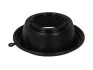 Діафрагма карбюратора YAMAHA YFM 660 2002-2008 TOURMAX VCCY206 (фото 2)