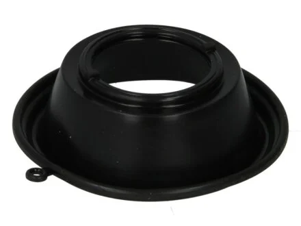 Мембрани карбюратора TOURMAX VCCY206