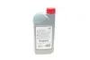 Масло моторное PFE SAE 5W30 (1 Liter) TOYOTA 08880-83388 (фото 4)