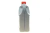 Олива моторна PFE SAE 5W30 (5 Liter) TOYOTA 08880-83389 (фото 2)