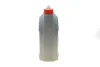 Олива моторна PFE SAE 5W30 (5 Liter) TOYOTA 08880-83389 (фото 6)