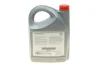 Олива моторна 0W16 (5 Liter) TOYOTA 08880-83889 (фото 4)
