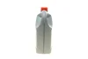 Олива моторна 0W16 (5 Liter) TOYOTA 08880-83889 (фото 5)