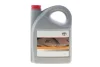 Олива моторна PFE SAE 5W30 (5 Liter) TOYOTA 08880-86074 (фото 1)