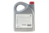 Олива моторна PFE SAE 5W30 (5 Liter) TOYOTA 08880-86074 (фото 3)