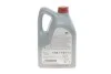 Масло моторное SAE 0W20 SN+ 0W-20 EXTRA (5 л) TOYOTA 0888086294 (фото 3)