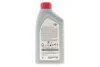 Олива моторна SAE 0W20 AFE (1 Liter) TOYOTA 08880-86296 (фото 3)