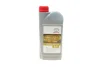 Олива трансмісійна Dexron III (1 Liter) TOYOTA 08886-80506 (фото 1)
