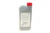 Олива трансмісійна Dexron III (1 Liter) TOYOTA 08886-80506 (фото 3)