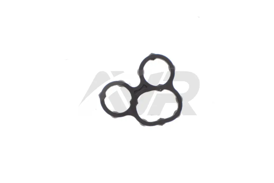 Прокладка двигуна TOYOTA 111590V011 (фото 1)