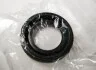 Кільце ущільнююче катушки за TOYOTA 1119370010 (фото 1)