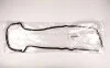 Прокладка клапанной крышки (11213-50031) TOYOTA 1121350031 (фото 1)