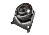 Подушка двигателя TOYOTA 12361-75071 (фото 1)