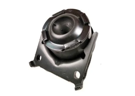 Подушка двигателя TOYOTA 12361-75071