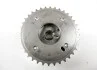 Синхронізаційна муфта VVT-i TOYOTA 1305028012 (фото 1)