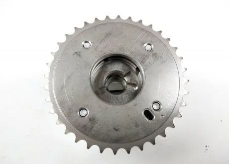 Синхронізаційна муфта VVT-i TOYOTA 1305028012