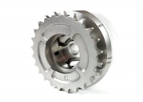 Синхронізаційна муфта VVT-i TOYOTA 1308031030