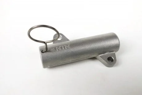 Натяжитель ремня ГРМ TOYOTA 1354067020