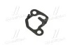 Прокладка натягувача TOYOTA 1355275030 (фото 1)