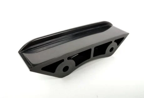 Натяжитель цепи грм (13562-31010) TOYOTA 1356231010