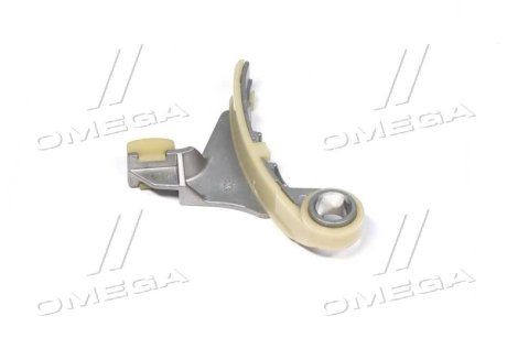 Направляющая цепи TOYOTA 13562-75010