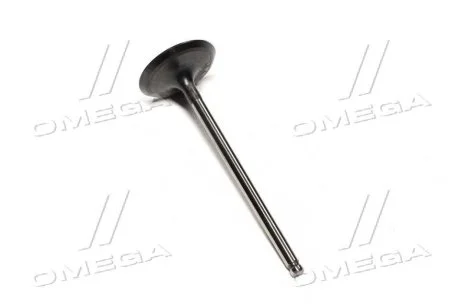 Клапан впускной двигуна TOYOTA 1371131071