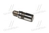 Толкатель клапана двигателя TOYOTA 1375031030 (фото 3)