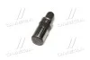 Толкатель клапана двигателя TOYOTA 1375031030 (фото 4)