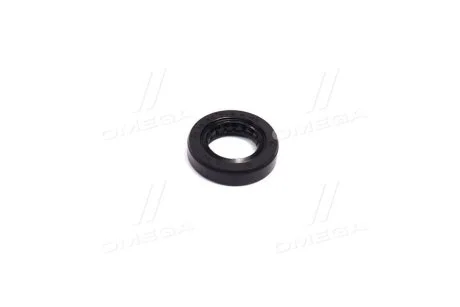 Прокладка масляного насосу TOYOTA 1516574020