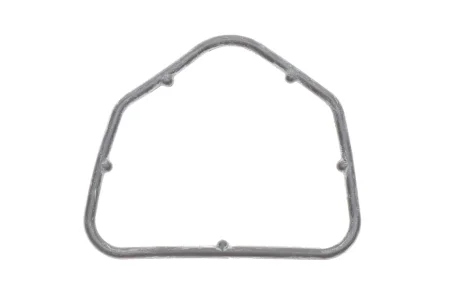 Прокладка масляного фильтра TOYOTA 1569226010
