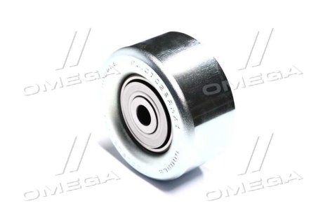 Ролик приводного ремня TOYOTA 1660331040