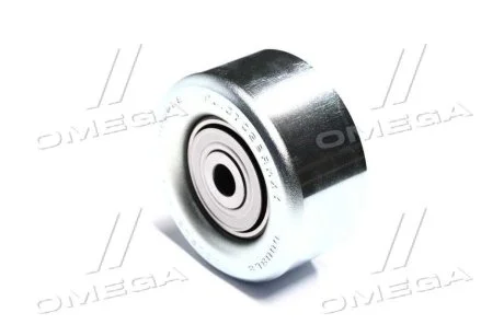 Ролик приводного ремня TOYOTA 1660331040
