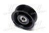 Ролик приводного ремня TOYOTA 1660450030 (фото 3)