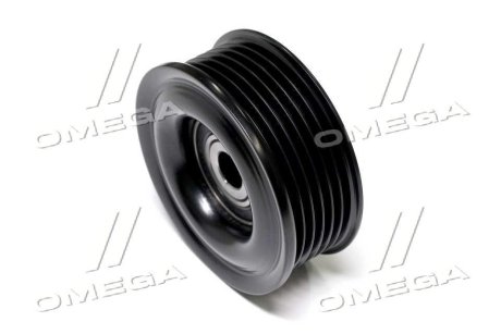 Ролик ременя (16604-50030) TOYOTA 1660450030