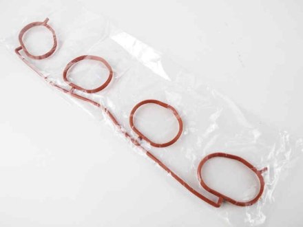 Прокладка впускного коллектора TOYOTA 1717150030