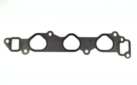Прокладка впускного коллектора TOYOTA 1717720020