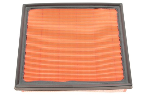 Фільтр повітряний Camry ASV7 TOYOTA 1780125020