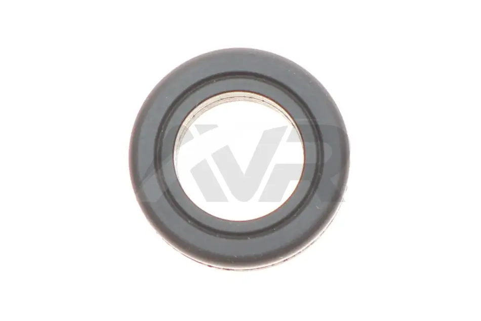 Прокладка форсунки TOYOTA 232910D020 (фото 1)