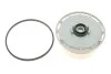 Фильтр топливный TOYOTA 23390YZZA4 (фото 1)