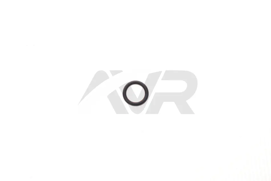 Кільце гумове TOYOTA 293430N010 (фото 1)