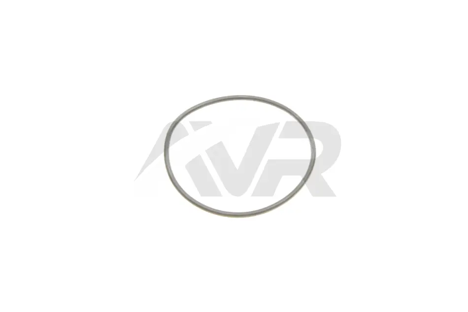 Кільце гумове TOYOTA 293440W022 (фото 1)